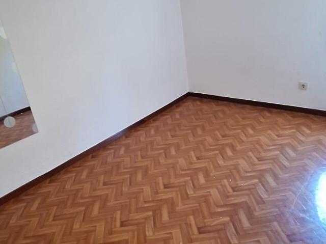 Piso en venta en Madrid, Arcos