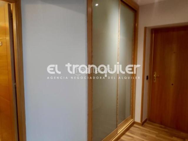 Piso en venta en Madrid, Arcos. Calle Arcos de Jalón, Nº 110, Planta 10, Puerta B. Pisos.