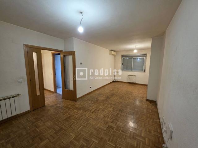 Piso en venta en Madrid, Arcos. ESPECTACULAR VIVIENDA DE DOS DORMITORIOS!. Pisos.