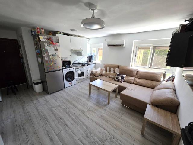 Piso en venta en Madrid, Arcos. ESPECTACULAR VIVIENDA PARA ENTRAR A VIVIR!. Pisos.