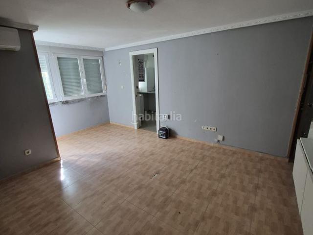 Piso en venta en Madrid, Arcos. *INMUEBLES DE BANCO*SIN COMISIONES*WWW.EHABITAR.COM*. Pisos.