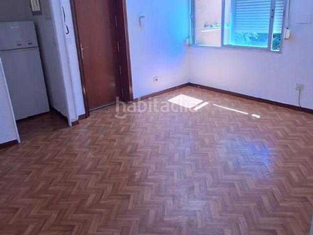 Piso en venta en Madrid, Arcos. PISO DE 3 DORMITORIOS. Pisos.