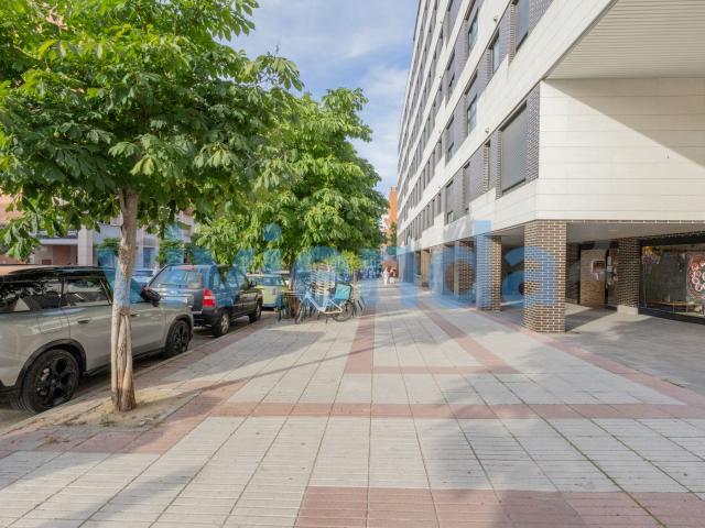 Piso en venta en Madrid, Arcos. Piso en Arcos, 133 m2, 3 dormitorios, 2 baxF1os, 1.049.000 euros. Pisos.