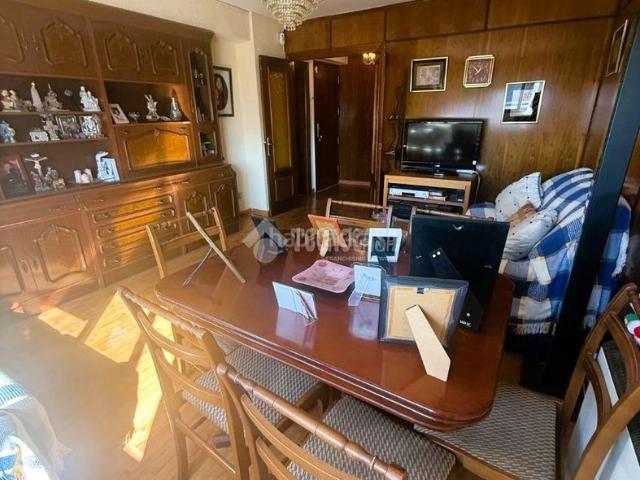Piso en venta en Madrid, Arcos. Piso en venta en Madrid. Pisos.