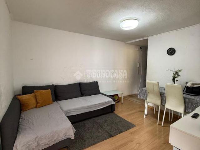 Piso en venta en Madrid, Arcos. Piso en venta en Madrid. Pisos.