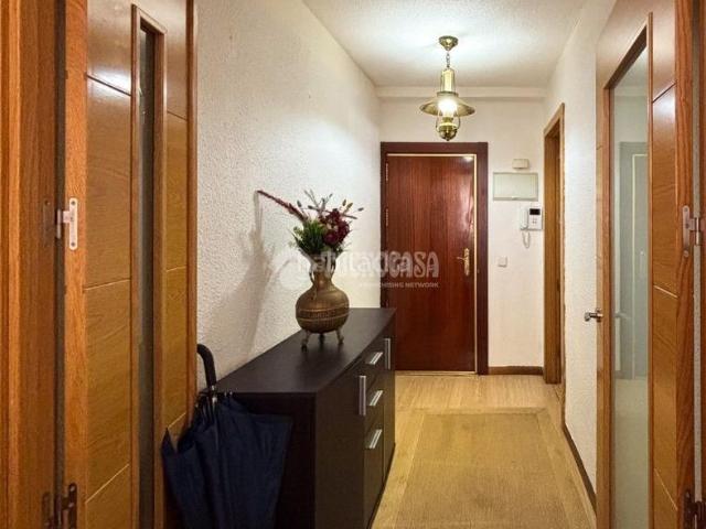 Piso en venta en Madrid, Arcos. Piso en venta en Madrid. Pisos.