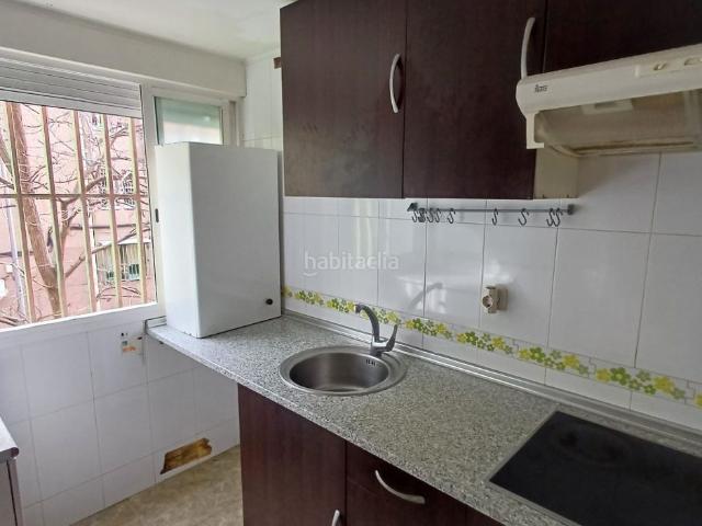 Piso en venta en Madrid, Arcos. Solvia Inmobiliaria Piso Madrid. Pisos.