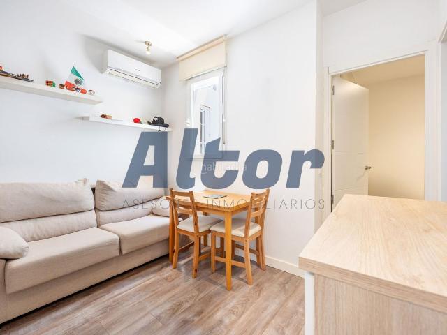 Piso en venta en Madrid, Argüelles. en Madrid. Pisos.