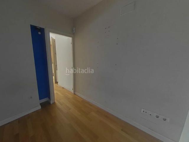 Piso en venta en Madrid, Argüelles. Se vende increíble piso en Madrid. Pisos.