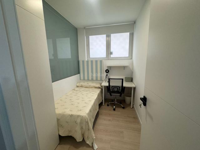 Piso en venta en Madrid, Argüelles. PISO EN VENTA En Calle de Juan Álvarez Mendizábal, Madrid, Comunidad de Madrid, España. Pisos.