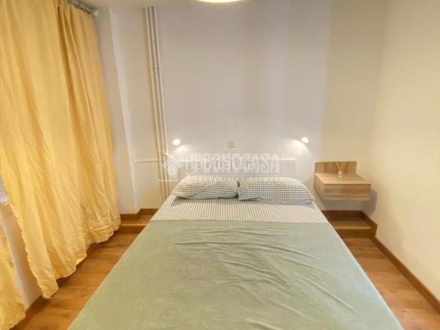 Piso en venta en Madrid, Argüelles. Piso en venta en Madrid. Pisos.