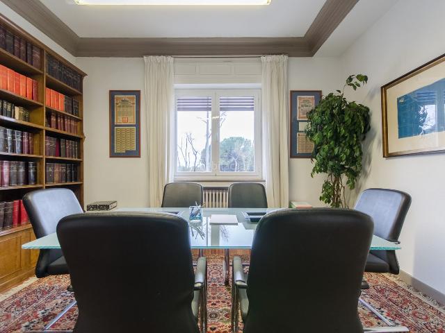 Piso en venta en Madrid, Argüelles. Pisos.