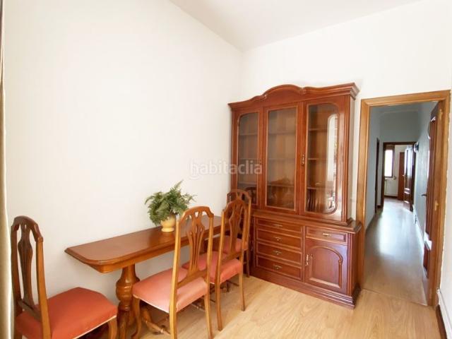 Piso en venta en Madrid, Argüelles. Pisos.