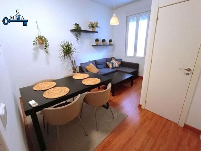 Piso en venta en Madrid, Arganzuela Chopera