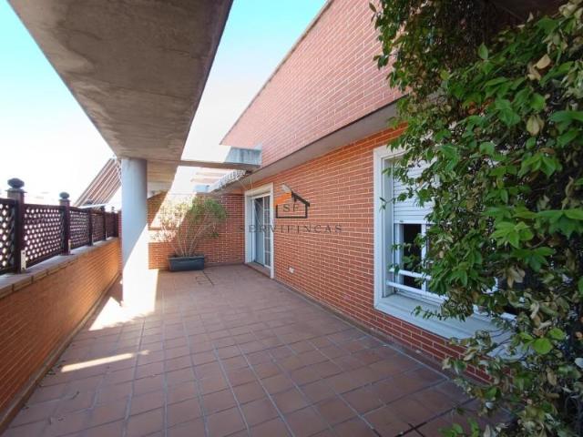 Piso en venta en Madrid, Arganzuela
