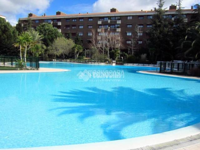 Piso en venta en Madrid, Arroyo del Fresno. Piso en venta en Madrid. Pisos.