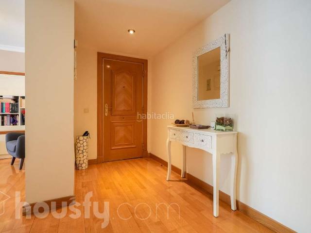 Piso en venta en Madrid, Arroyo del Fresno. Pisos.