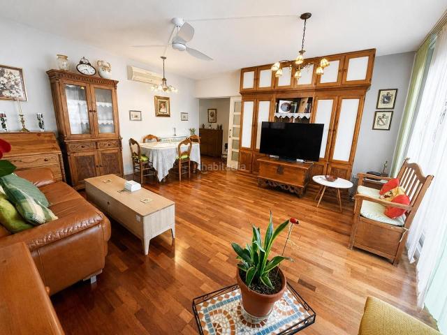 Piso en venta en Madrid, Arroyo del Fresno. Pisos.
