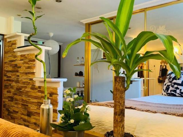 Piso en venta en Madrid, Avenida de Hellín, 28037