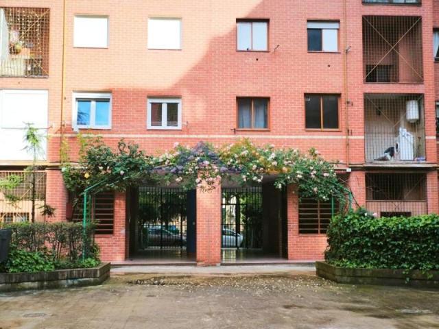 Piso en venta en Madrid, Avenida de Pablo Neruda, 28018