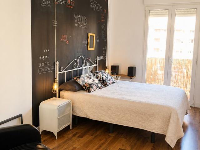 Piso en venta en Madrid, Bellas Vistas. OH!KEY SERVICIOS INMOBILIARIOS VENDE PISO EN EL DINAMICO BARRIO DE TETUAN. Pisos.