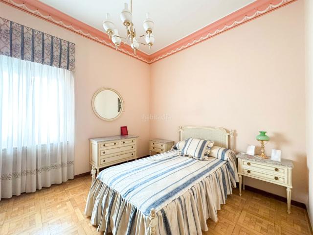 Piso en venta en Madrid, Bellas Vistas. Piso en venta en Calle de Bravo Murillo 153, Madrid. Pisos.
