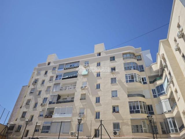 Piso en venta en Madrid, Bellas Vistas. Piso en venta en Madrid. Pisos.