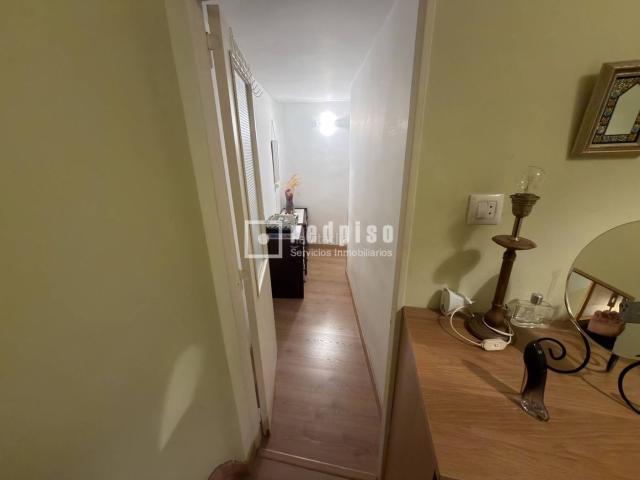 Piso en venta en Madrid, Bellas Vistas. SE VENDE PISO EN CALLE TENERIFE, 2 DORMITORIOS, REFORMADO. Pisos.