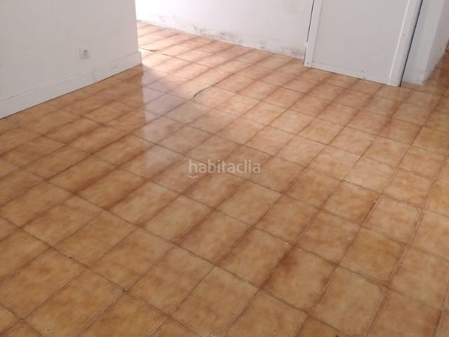 Piso en venta en Madrid, Bellas Vistas. Solvia Inmobiliaria Piso Madrid. Pisos.