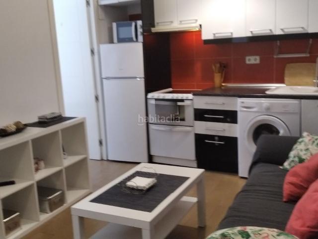 Piso en venta en Madrid, Berruguete. Bº. TETUAN, cerca BRAVO MURILLO. Pisos.