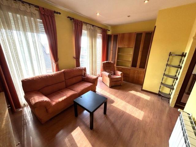 Piso en venta en Madrid, Berruguete. GLOBALPISO TETUÁN VENDE EN EXCLUSIVA excelente piso con espectaculares vistas.Esta gran oportunidad se encuentra en una cuarta pla. Pisos.