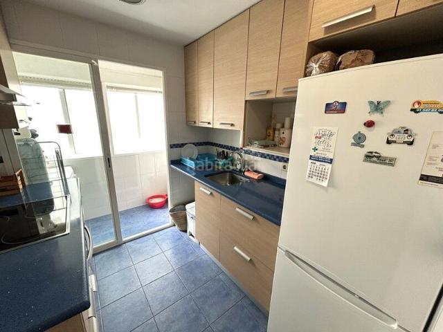 Piso en venta en Madrid, Berruguete. GLOBALPISO TETUÁN VENDE EN EXCLUSIVA fantástico piso a escasos metros de c Ofelia Nieto.Este acogedor piso se encuentra en una pri. Pisos.