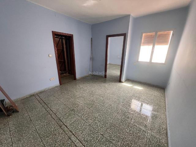 Piso en venta en Madrid, Berruguete. Piso en Ofelia Nieto. Pisos.