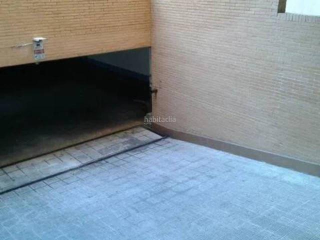Piso en venta en Madrid, Berruguete. Piso en venta en Berruguete28039. Pisos.