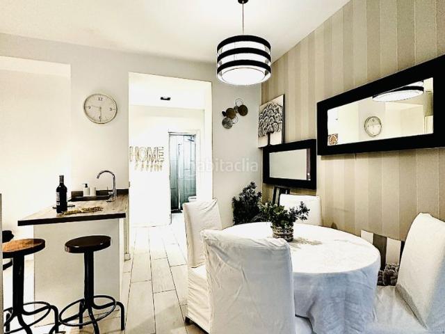 Piso en venta en Madrid, Berruguete. Piso en venta en Berruguete. Pisos.