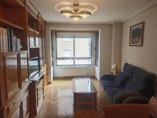 Piso en venta en Madrid, Berruguete. Piso en venta en Madrid. Pisos.