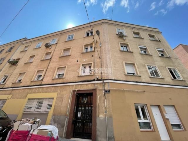 Piso en venta en Madrid, Berruguete. Piso en venta en Madrid. Pisos.