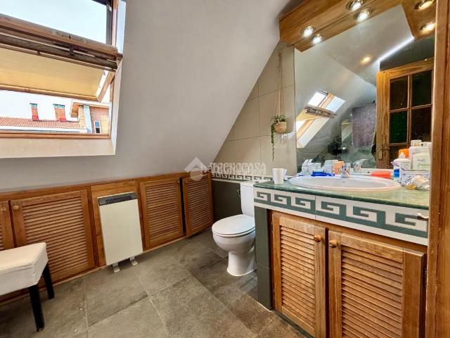 Piso en venta en Madrid, Berruguete. Piso en venta en Madrid. Pisos.