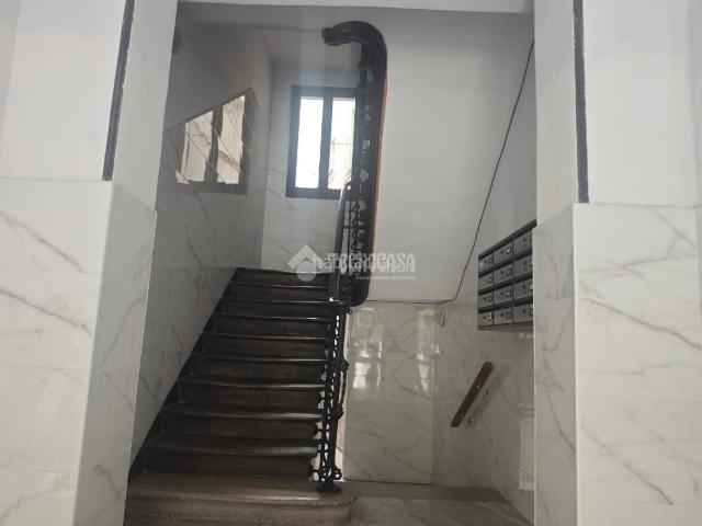 Piso en venta en Madrid, Berruguete. Piso en venta en Madrid. Pisos.