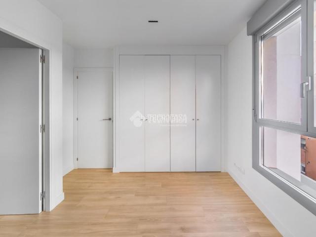 Piso en venta en Madrid, Berruguete. Piso en venta en Madrid. Pisos.