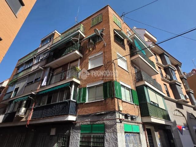Piso en venta en Madrid, Berruguete. Piso en venta en Madrid. Pisos.