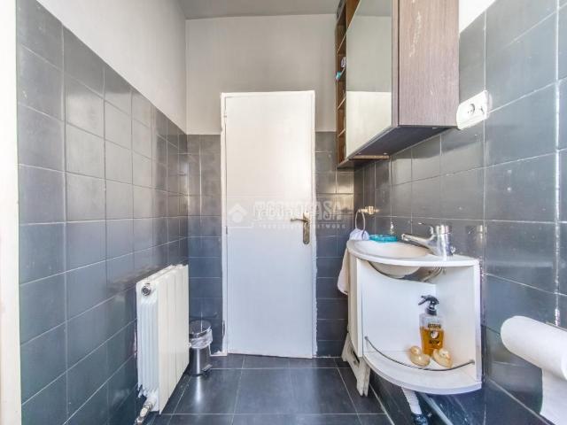 Piso en venta en Madrid, Berruguete. Piso en venta en Madrid. Pisos.