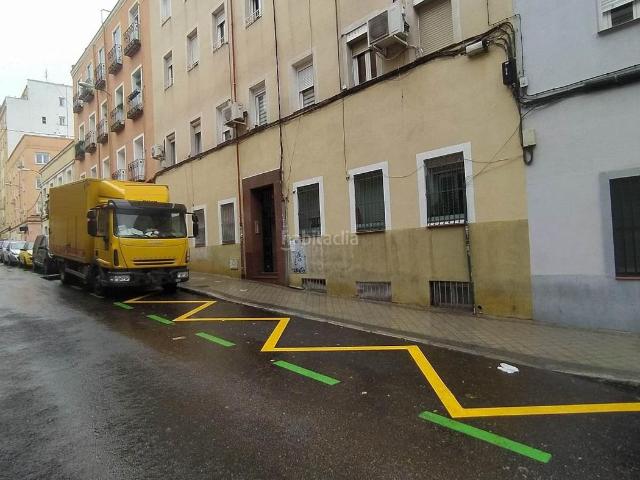 Piso en venta en Madrid, Berruguete. Piso en venta en Tetuán, 2 dormitorios. Pisos.