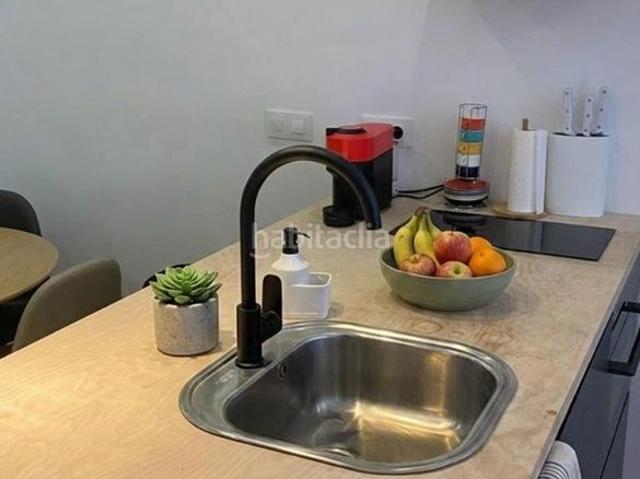 Piso en venta en Madrid, Berruguete. Piso reformado al lado de Sor Angela de la Cruz. Pisos.