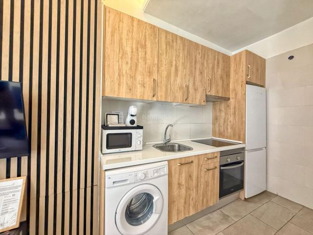 Piso en venta en Madrid, Berruguete. Pisos.