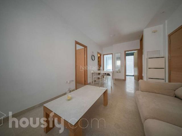 Piso en venta en Madrid, Berruguete. Pisos.
