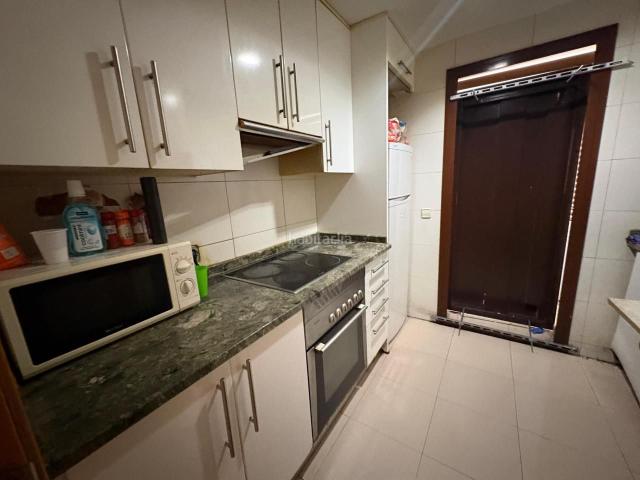 Piso en venta en Madrid, Berruguete. Pisos.