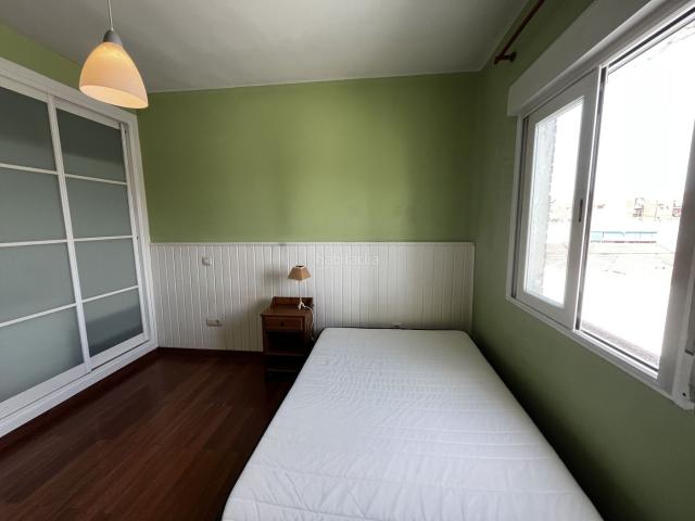 Piso en venta en Madrid, Berruguete. Pisos.