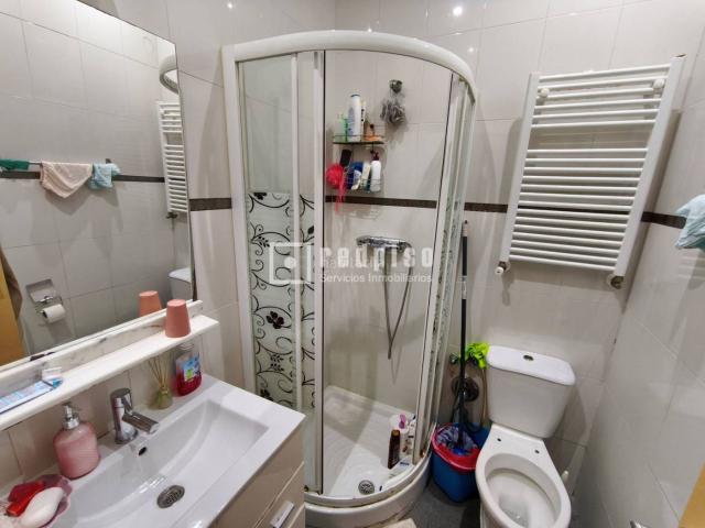 Piso en venta en Madrid, Berruguete. SE VENDE PISO EN CALLE BERRUGUETE. Pisos.