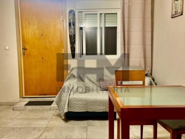 Piso en venta en Madrid, Berruguete